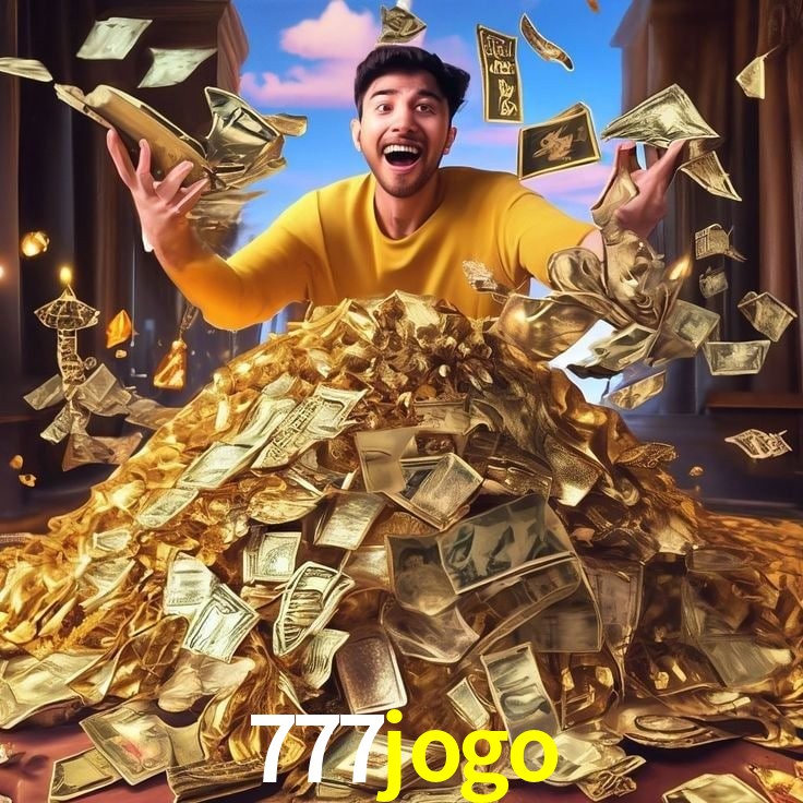Inovações de Jogos na 777jogo: O Futuro das Experiências Interativas