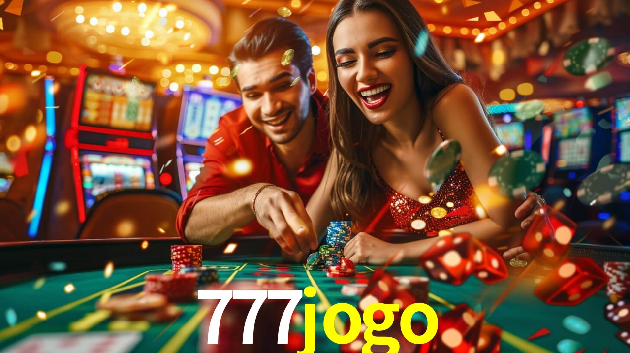 Dominando Estratégias de Jogo: Táticas para Vencer