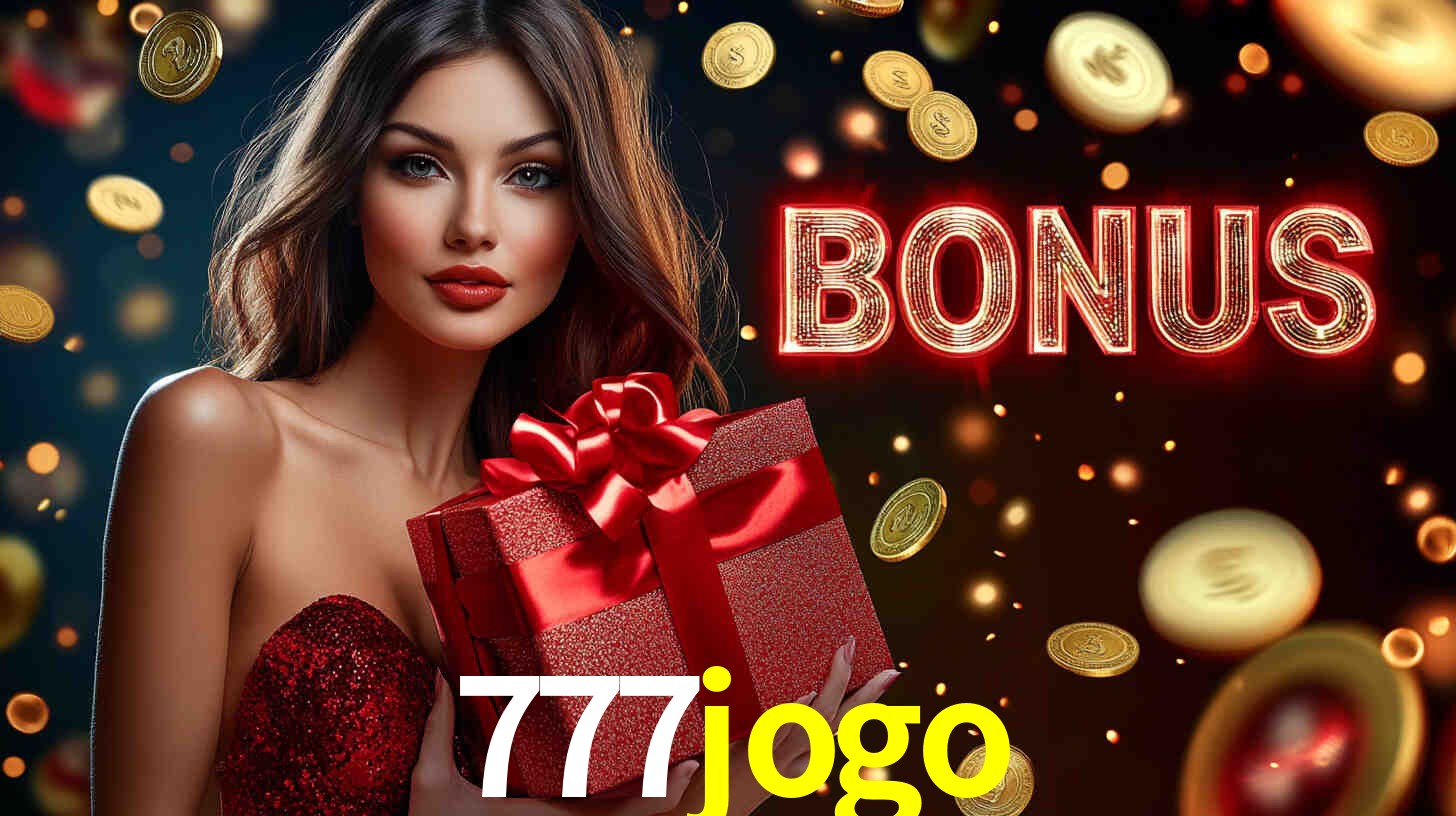 Estratégias Crash Games 777jogo