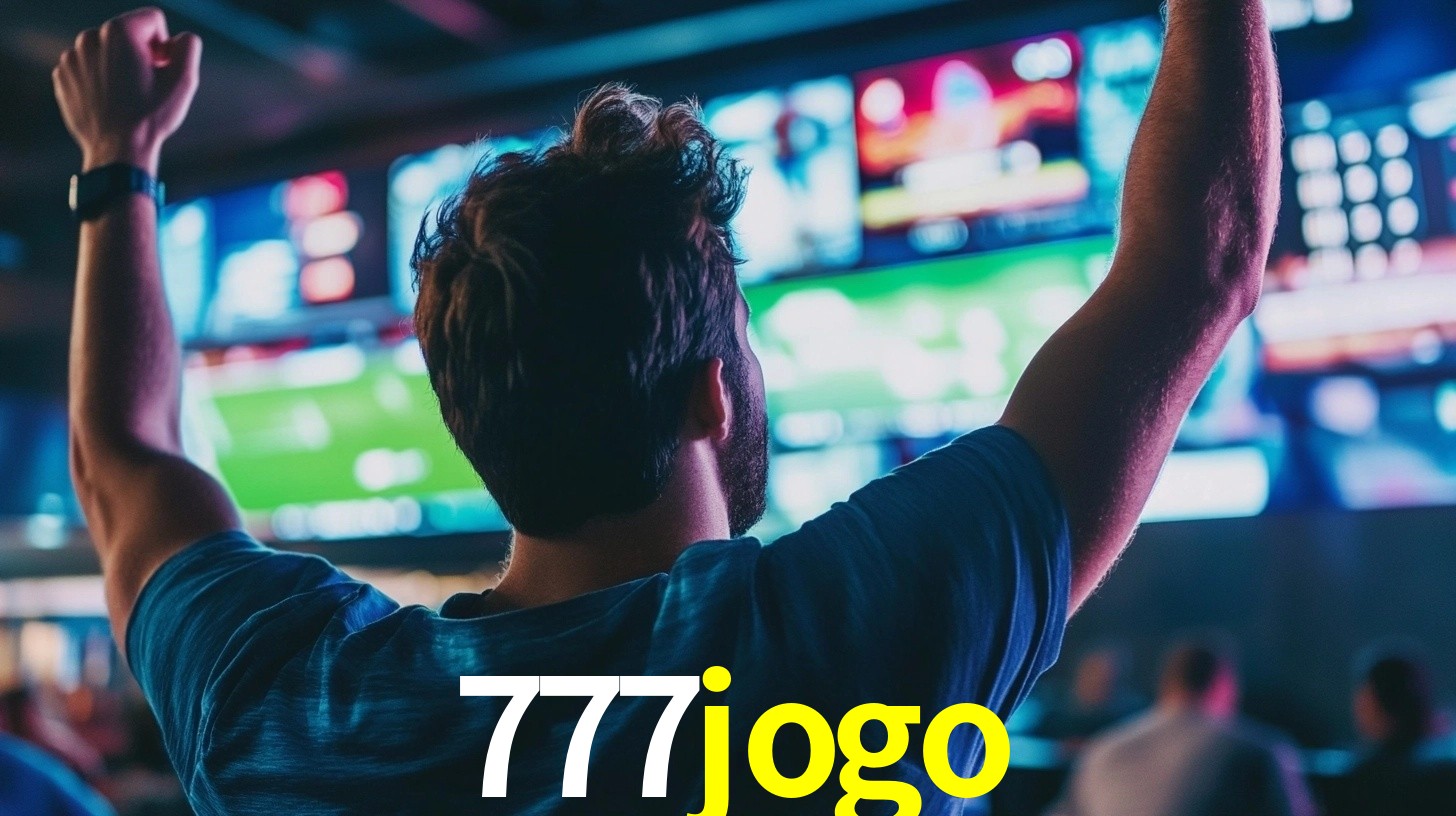 777jogo paga