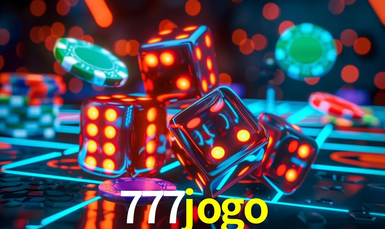 Especiais de Fim de Semana 777jogo