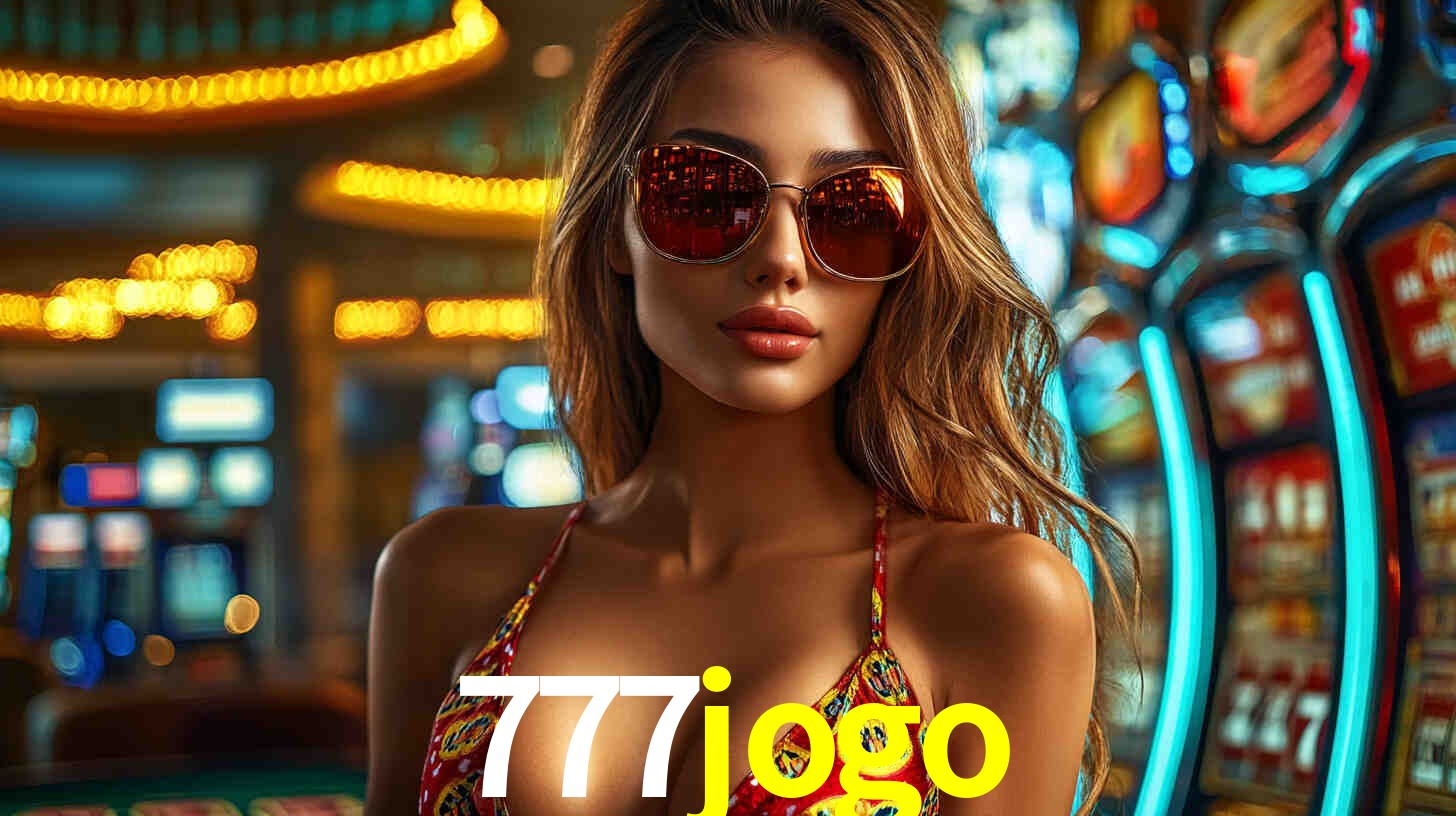 777jogo,777jogo bet