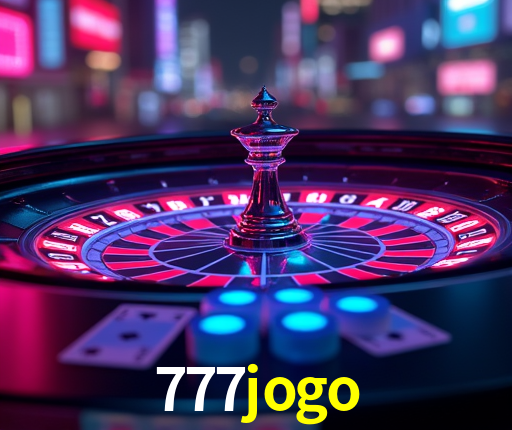 Recursos de Bônus 777jogo
