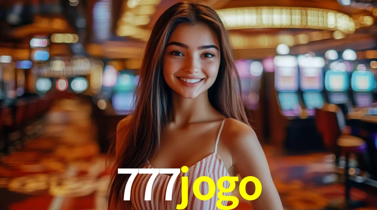 777jogo paga