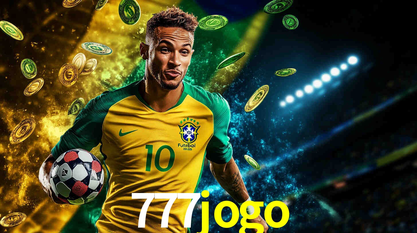 Apostas de Basquete 777jogo