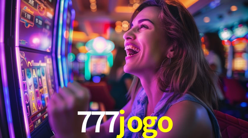 777jogo: Jogue Crash e Experimente Alta Recompensa Instantânea