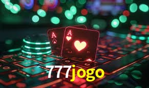 Inovações de Jogos na 777jogo: O Futuro das Experiências Interativas