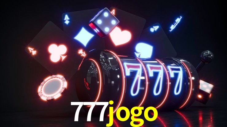 Spaceman Game 777jogo