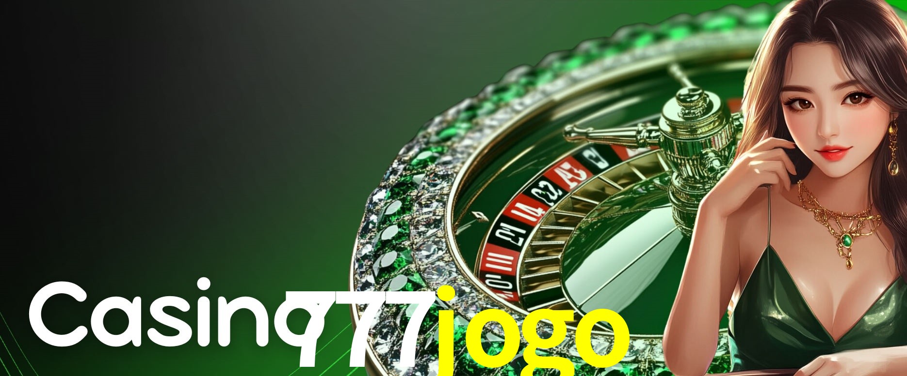 Secure Login 777jogo