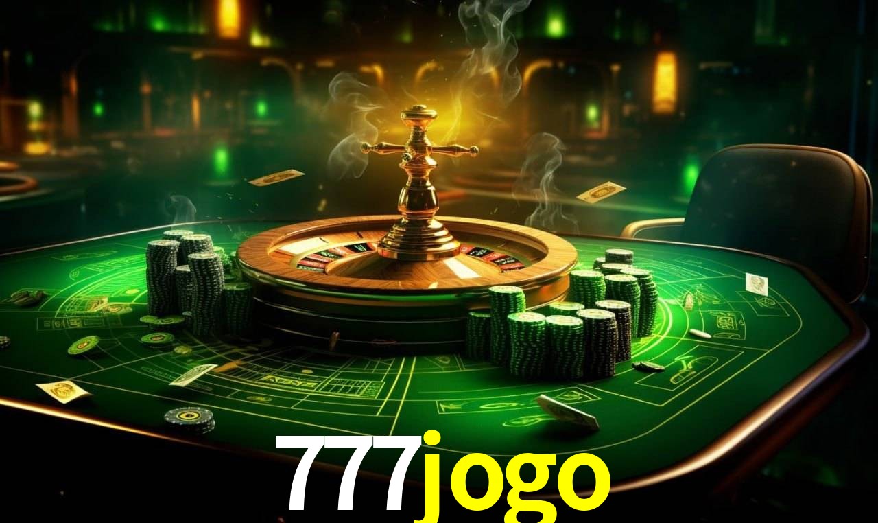 Integração de APIs 777jogo