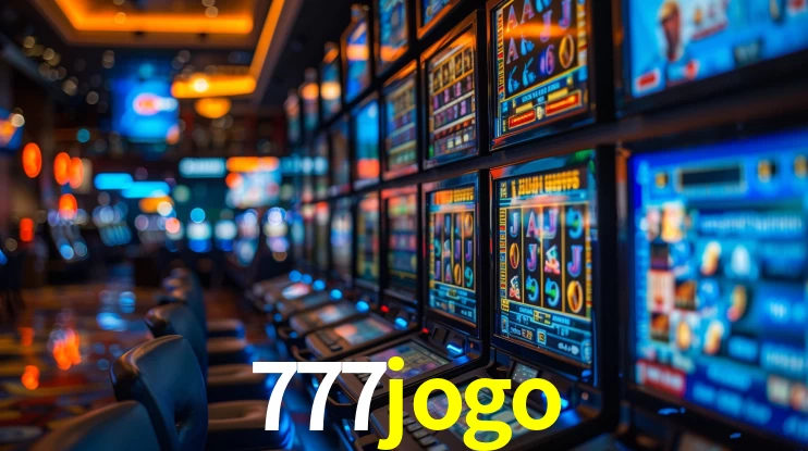 Games Directory 777jogo