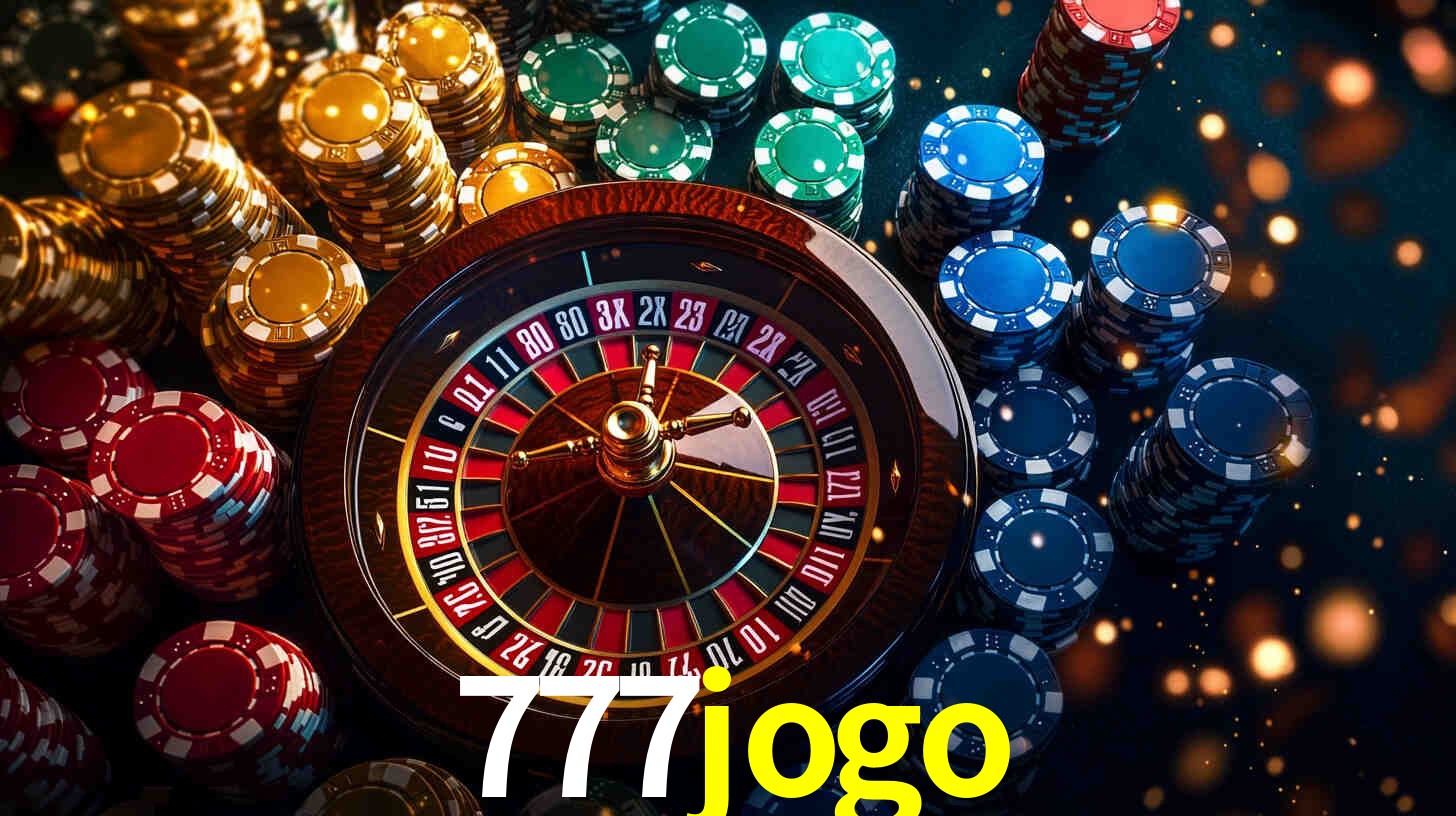Experimente o Login Seguro Premium no 777jogo