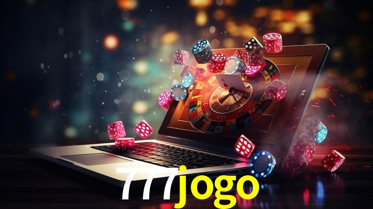 Sistemas de Segurança 777jogo