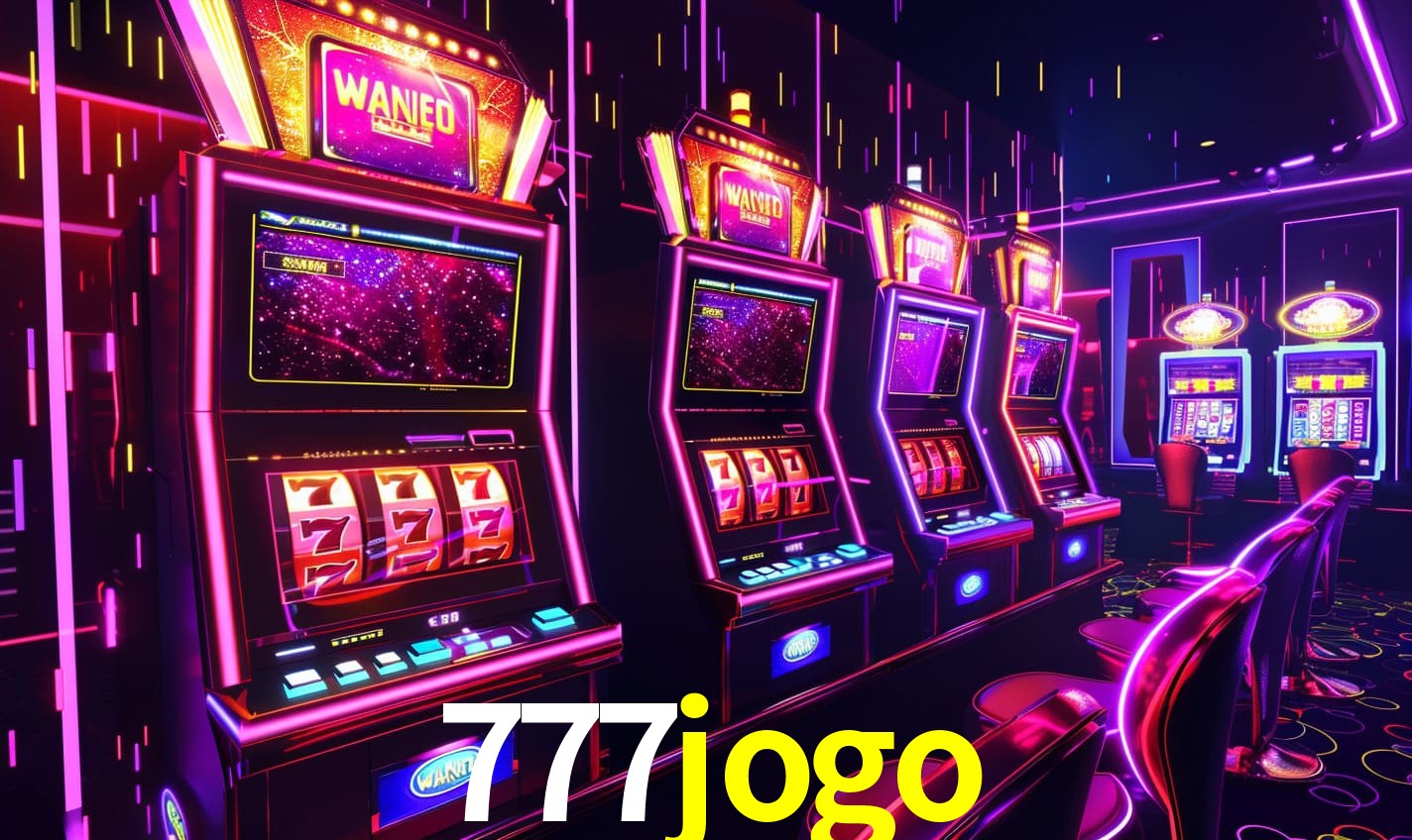 Avaliações dos Jogadores 777jogo
