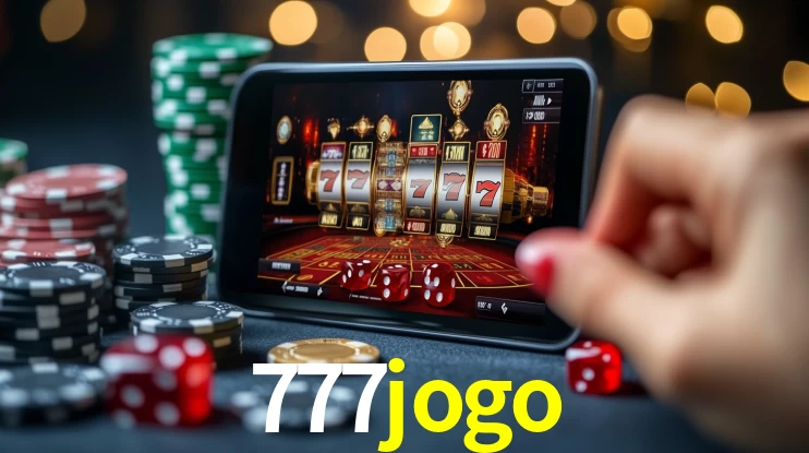 777jogo