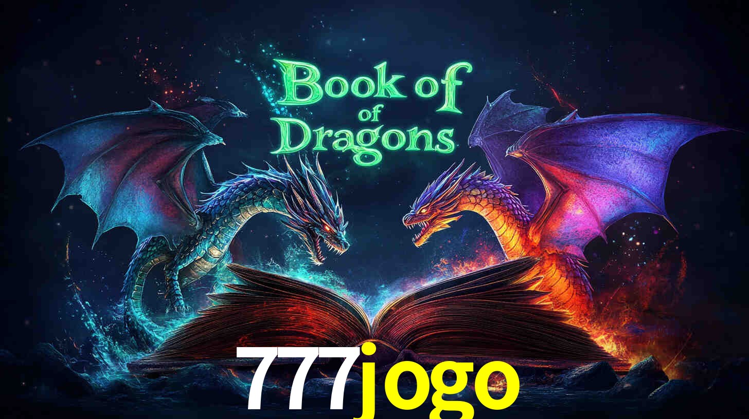 Torneios 777jogo