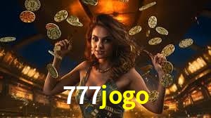 Sports Statistics 777jogo