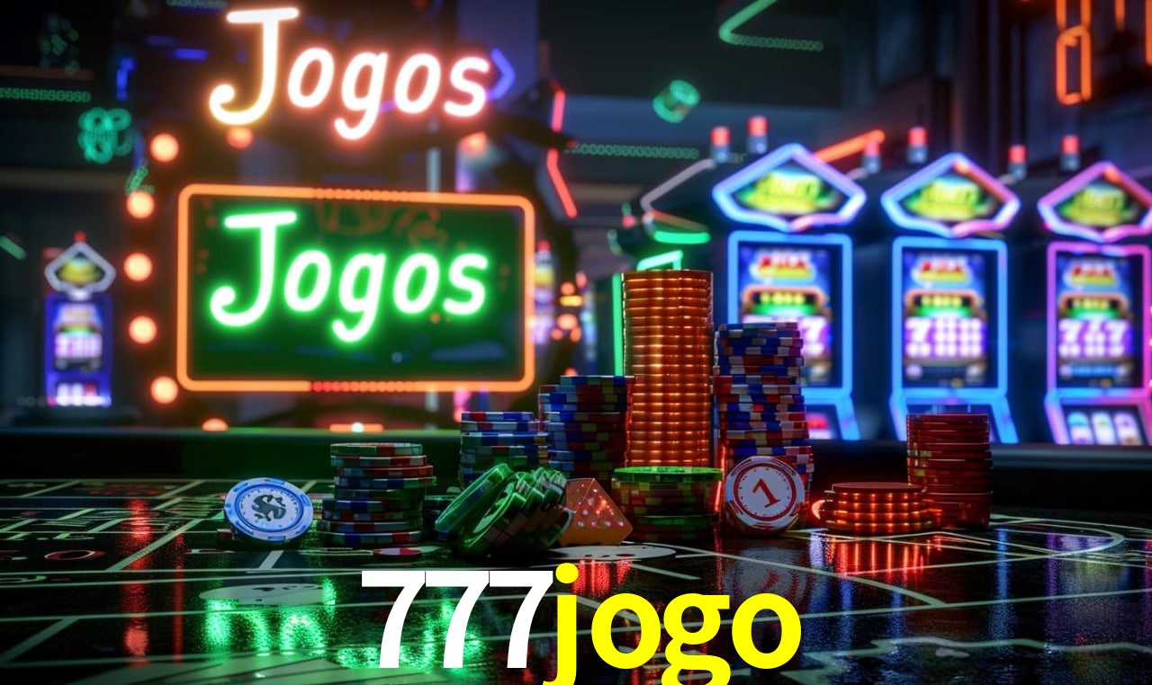 A Revolução dos Aplicativos de Jogos no 330bet