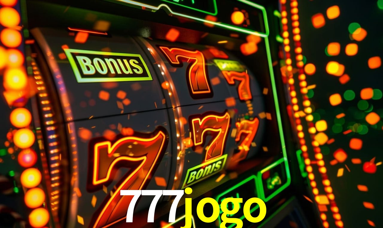 Tecnologia da Plataforma 777jogo
