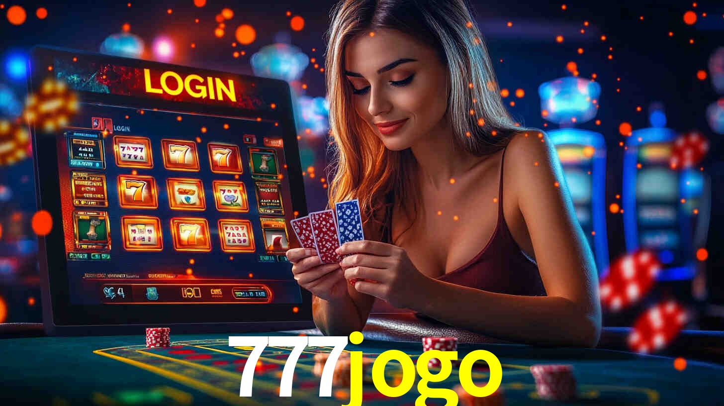 Dominando Estratégias de Jogo: Táticas para Vencer