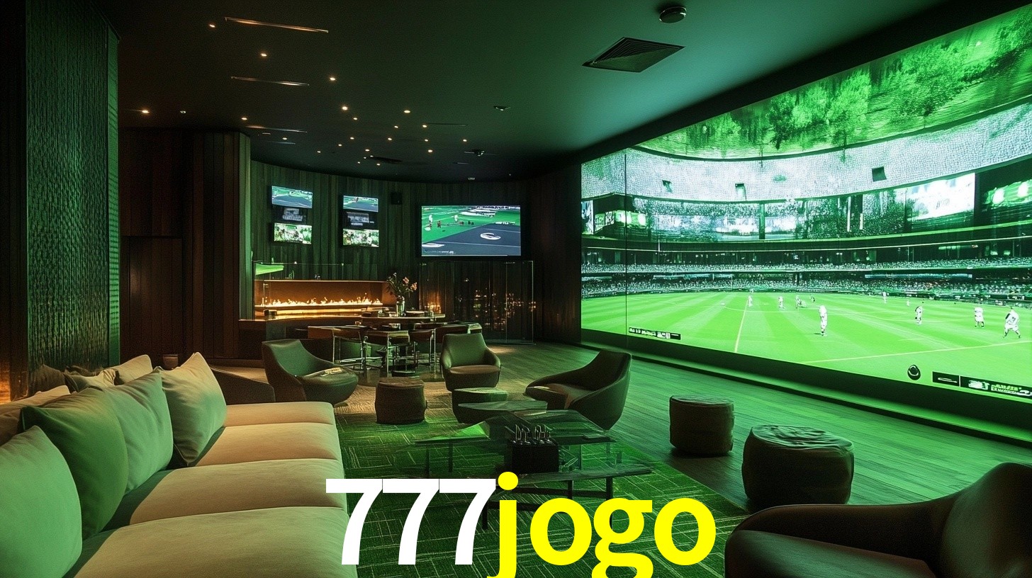 777jogo,777jogo bet