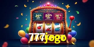Explorando a Categoria de Eventos em Apostas na 777jogo