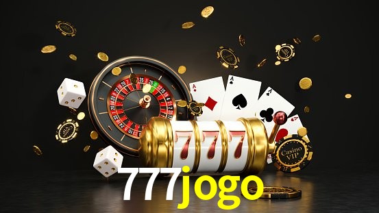 Blackjack Table 777jogo