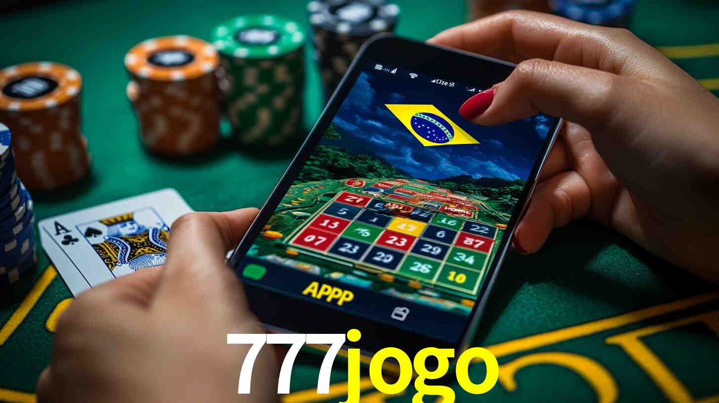 Jogo Spaceman 777jogo