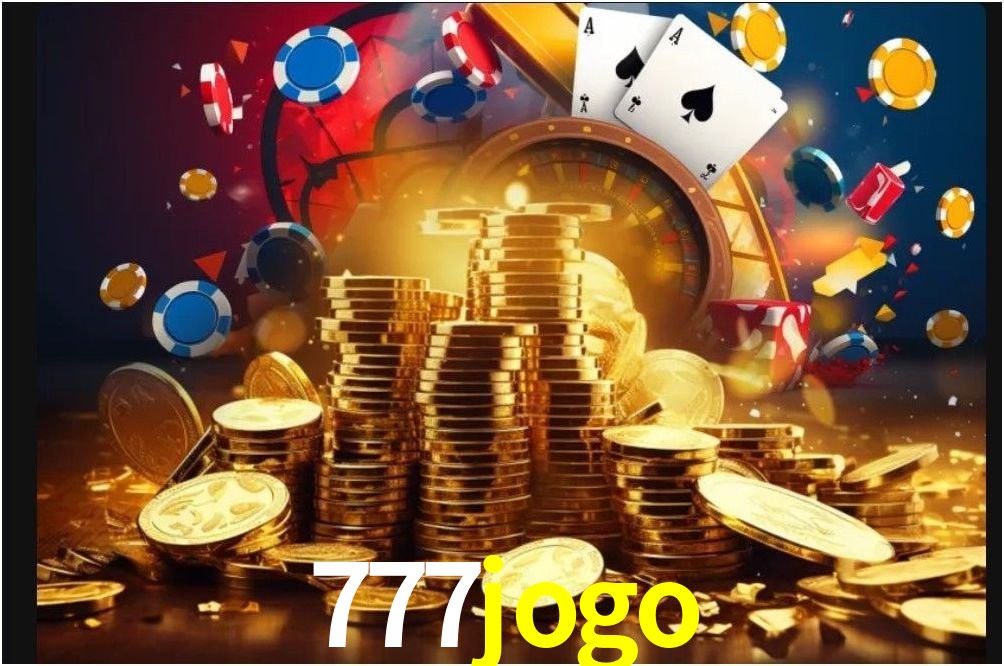 Ofertas Exclusivas 777jogo
