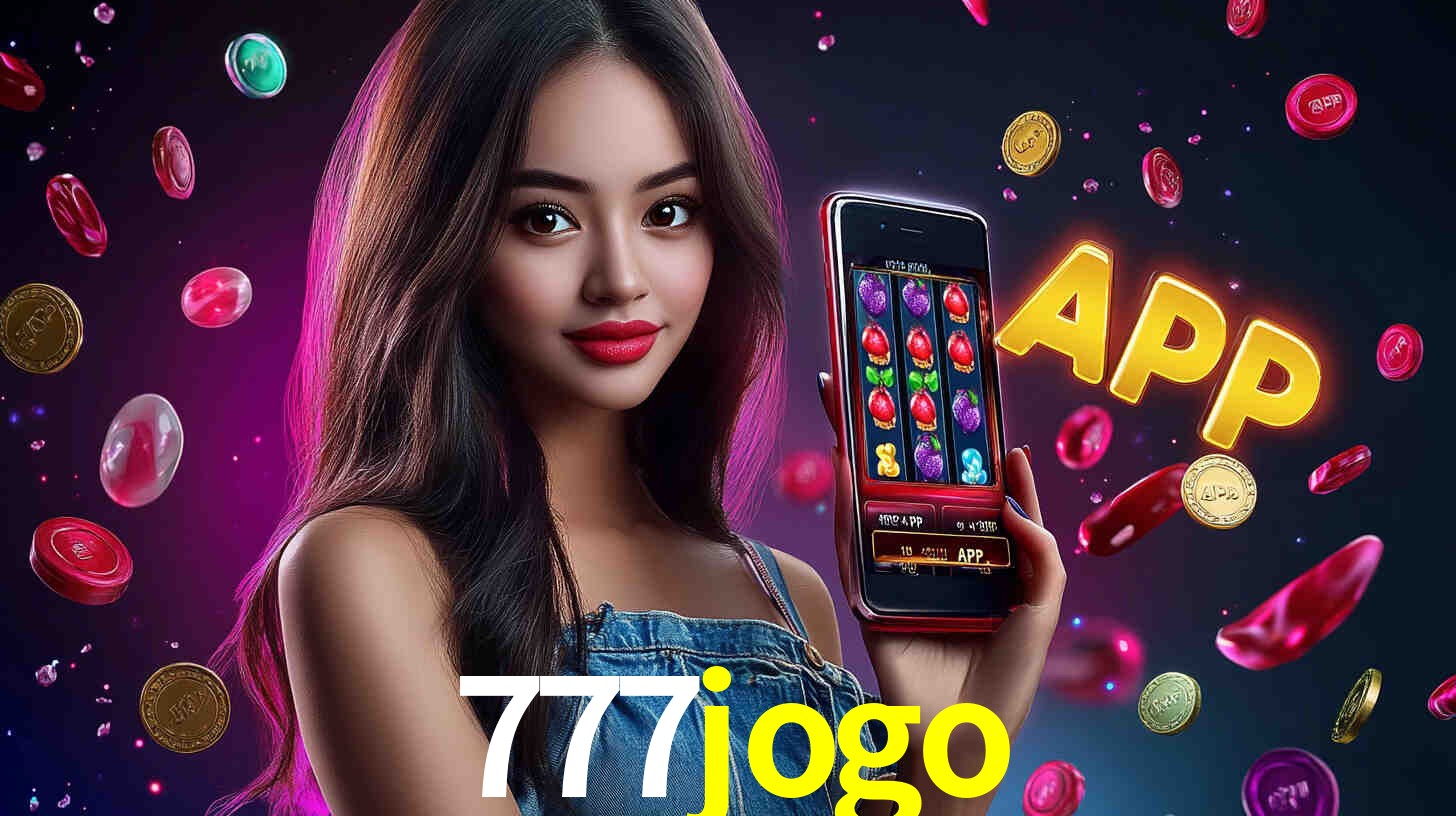 Jogo Aviator 777jogo