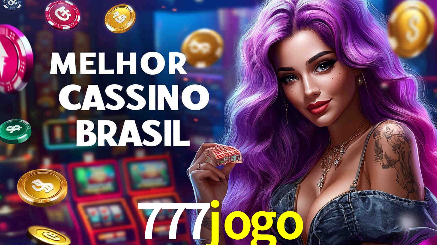 Apostas de Futebol 777jogo