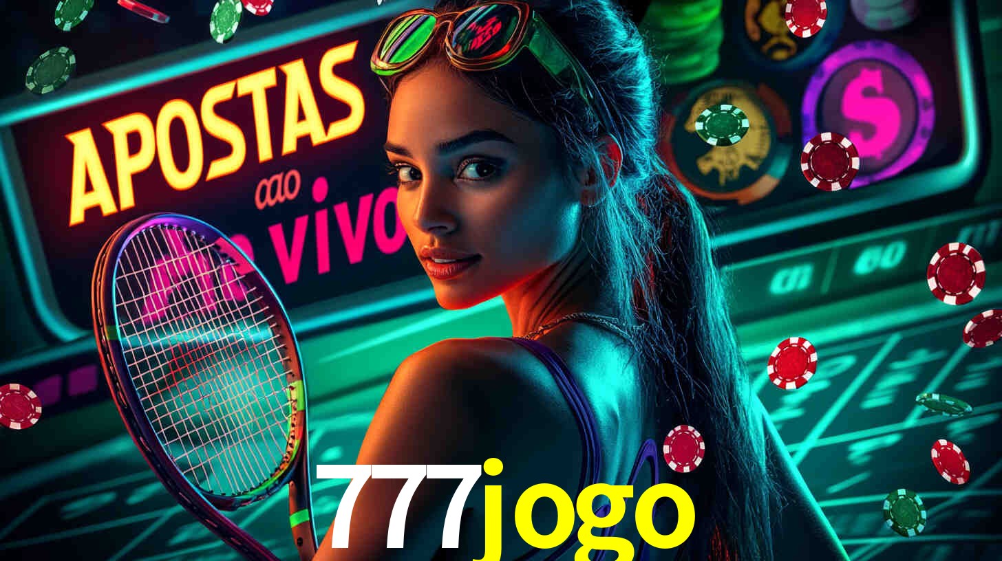 Casino VIP 777jogo