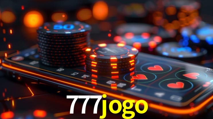 Basketball Betting 777jogo