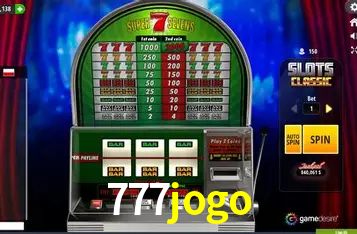 Weekend Specials 777jogo