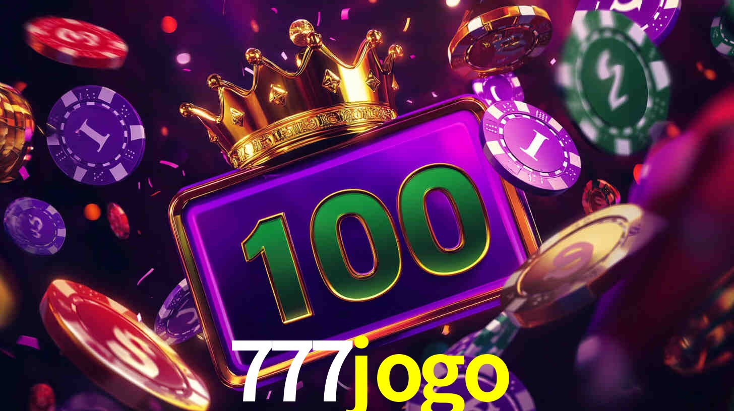 777jogo,777jogo bet