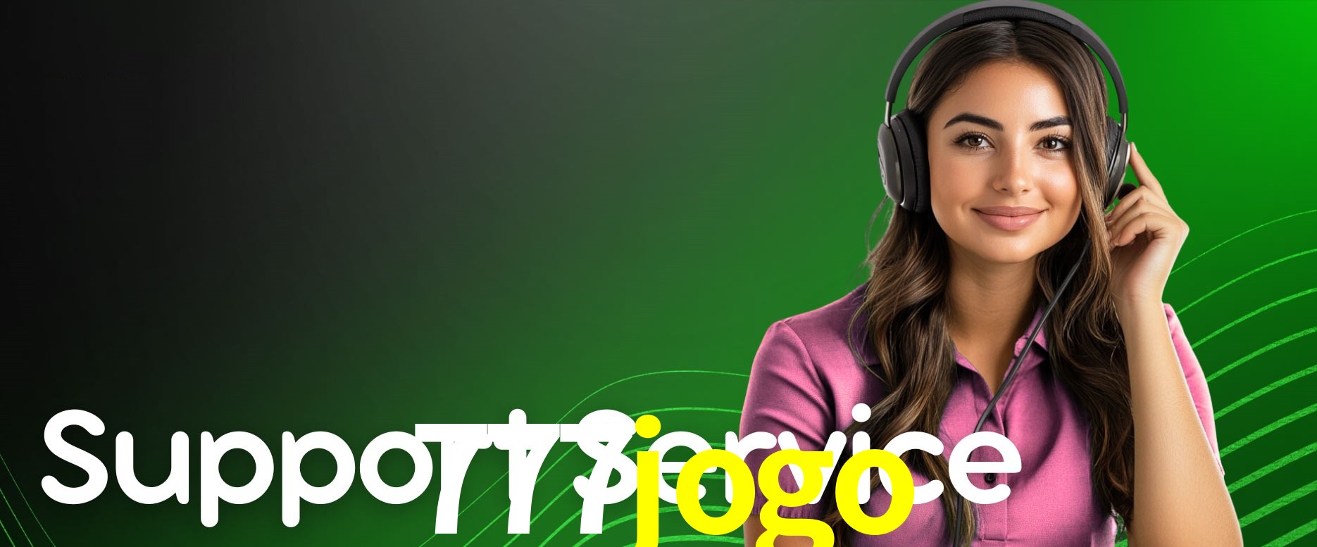 Quick Registration 777jogo