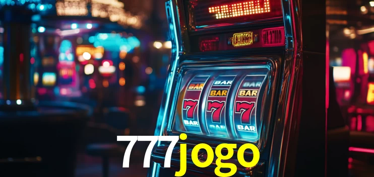 Exclusive Games 777jogo
