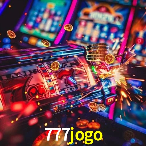 A Experiência Imersiva dos Cassinos Ao Vivo no 777jogo