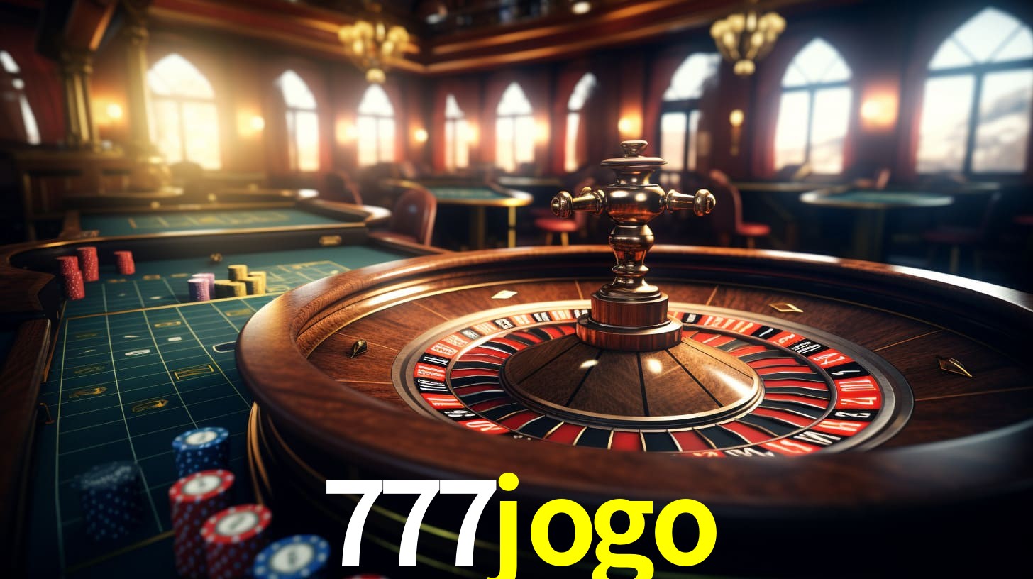 Programa VIP 777jogo
