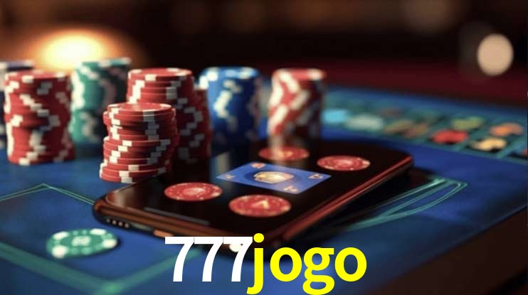 A Revolução dos Aplicativos de Jogos no 777jogo