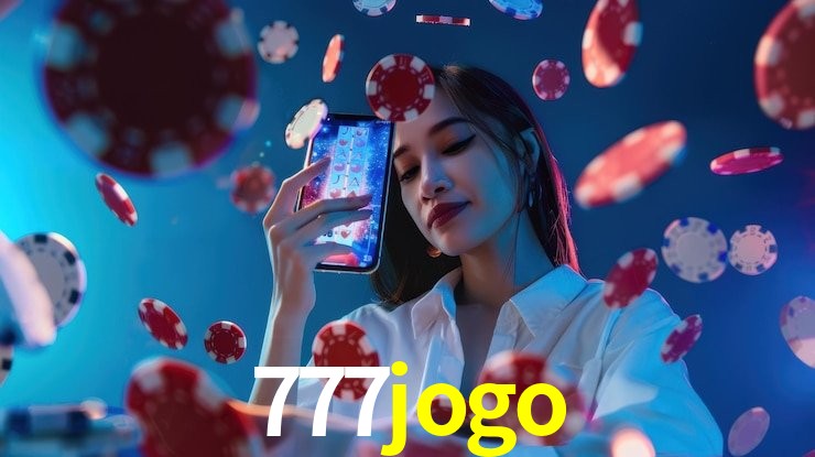 Benefícios da Conta 777jogo