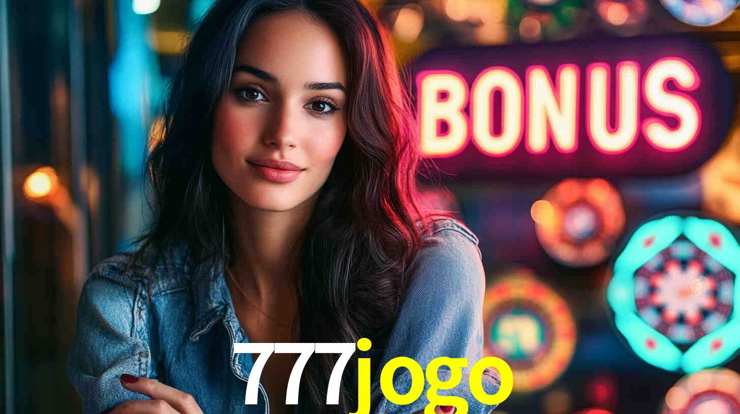 777jogo,777jogo bet