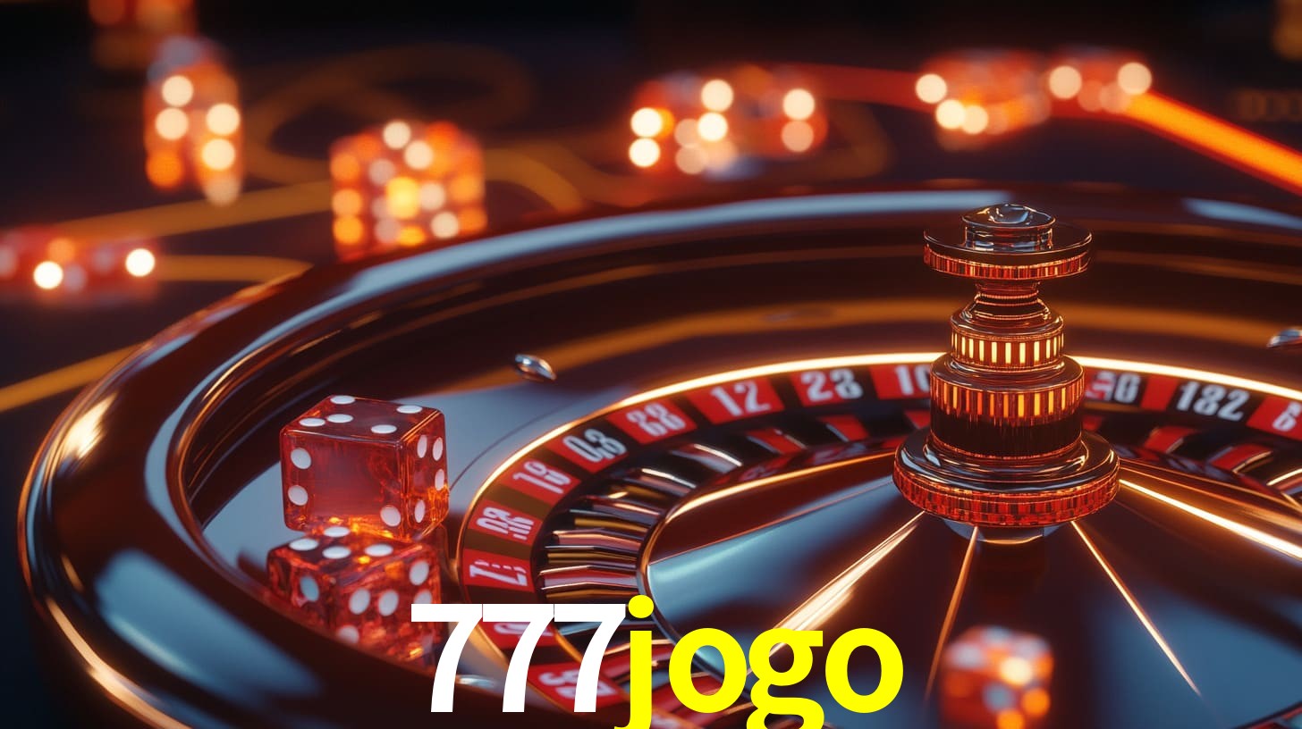 Tournaments 777jogo